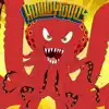 Howdytoons - The Kraken (feat. Marco Minnemann) - Single